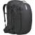 Produktbild Thule Landmark 60L