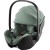 Produktbild Britax Römer Baby-Safe 5Z2 + Flex Base 5Z