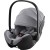 Produktbild Britax Römer Baby-Safe 5Z2 + Flex Base 5Z