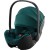 Produktbild Britax Römer Baby-Safe 5Z2 + Flex Base 5Z