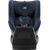 Produktbild Britax Römer Swingfix M Plus