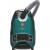 Produktbild Hoover H-Energy 700 HE730ALG