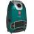 Produktbild Hoover H-Energy 700 HE730ALG