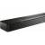 Produktbild Bose Soundbar 550