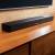 Produktbild Bose Soundbar 550