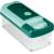 Produktbild Genius Nicer Dicer Fusion Smart (17-tlg.)