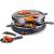 Produktbild Lidl / Silvercrest Raclette-Grill (Ø 29 cm)