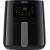 Produktbild Philips Airfryer L HD9252/70