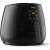 Produktbild Philips Essential Airfryer XL HD9263/90