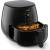 Produktbild Philips Essential Airfryer XL HD9263/90