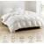 Produktbild DWR Bedding Daunendecke