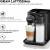 Produktbild De Longhi Nespresso Gran Lattissima EN640