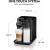 Produktbild De Longhi Nespresso Gran Lattissima EN640