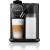 Produktbild De Longhi Nespresso Gran Lattissima EN640