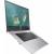 Produktbild Asus Chromebook CX1 CX1500CKA-EJ0160