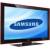 Produktbild Samsung LE-32A769R