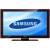 Produktbild Samsung LE-32A769R