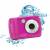 Produktbild Easypix Aquapix W2024 Splash