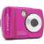 Produktbild Easypix Aquapix W2024 Splash