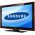 Produktbild Samsung LE-32A769R