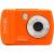 Produktbild Easypix Aquapix W2024 Splash