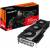 Produktbild GigaByte Radeon RX 7600 Gaming OC 8G