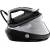 Produktbild Tefal Pro Express Vision GV9821