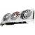 Produktbild Sapphire Pure Radeon RX 7700 XT