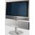 Produktbild Loewe Xelos A 37 Full-HD+ 100