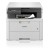 DCP-L3515CDW