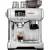 Design Espresso Barista Touch (42623)