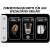 Produktbild Gastroback Design Espresso Barista Touch (42623)