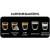 Produktbild Gastroback Design Espresso Barista Touch (42623)