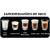 Produktbild Gastroback Design Espresso Barista Touch (42623)