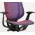 Produktbild Steelcase Karman