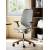 Produktbild Steelcase Karman