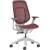 Produktbild Steelcase Karman