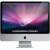 Produktbild Apple iMac 24'' 2,93 GHz 4GB RAM (640 GB)