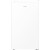 Produktbild Gorenje RB39EPW4