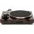 Produktbild Thorens TD 204