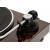 Produktbild Thorens TD 204