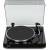 Produktbild Thorens TD 204