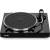 Produktbild Thorens TD 204