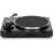 Produktbild Thorens TD 204