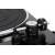 Produktbild Thorens TD 204