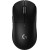 Produktbild Logitech G Pro X Superlight 2