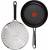 Produktbild Tefal Jamie Oliver H80533 Schmorpfanne