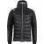 Produktbild La Sportiva Dolent Down Jacket