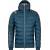 Produktbild La Sportiva Dolent Down Jacket