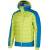 Produktbild La Sportiva Dolent Down Jacket